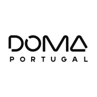 DOMA Portugal