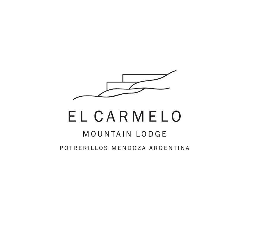 El Carmelo Mountain Lodge