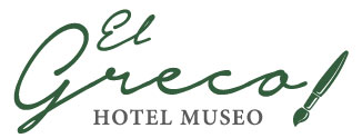 Hotel Museo El Greco Puerto Varas