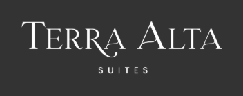 Terra Alta Suites