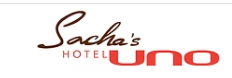 Sachas Hotel UNO and Uno Express