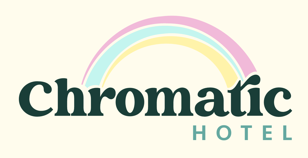 Hotel Chromatic