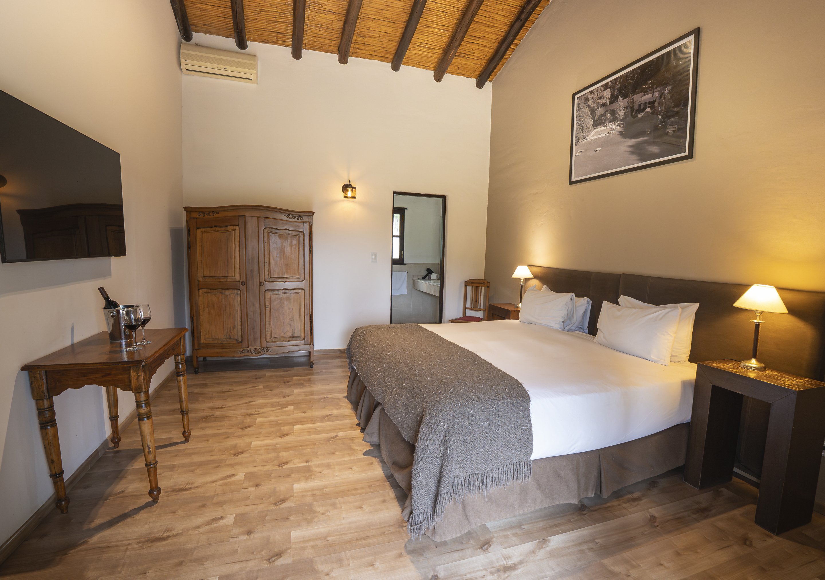 Postales Finca & Bodega by DOT Boutique — foto 8