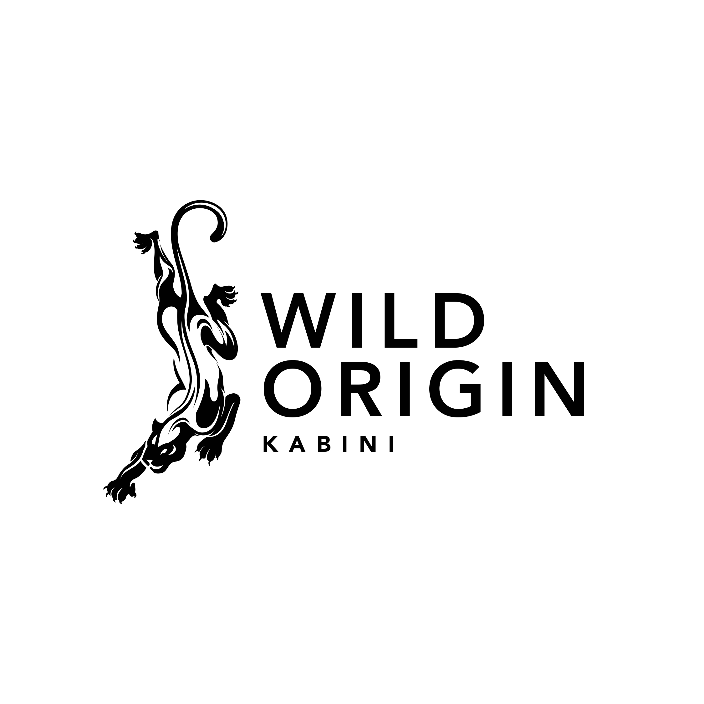 Wild Origin Kabini