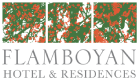 Flamboyan Hotel & Residences