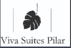 Pilar Suites by Viva