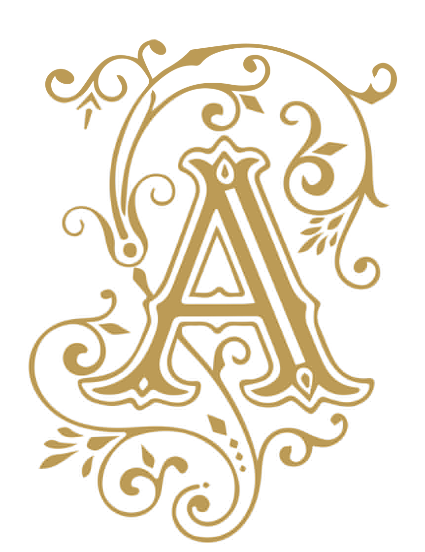 Casa Agostino - Luxury wine resort
