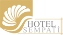 Sempati Hotel