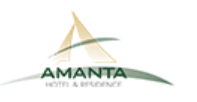 Amanta Hotel & Residence Ratchada