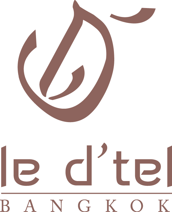 Le D'Tel Bangkok