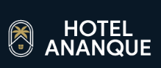 Ananque Hotel & Spa