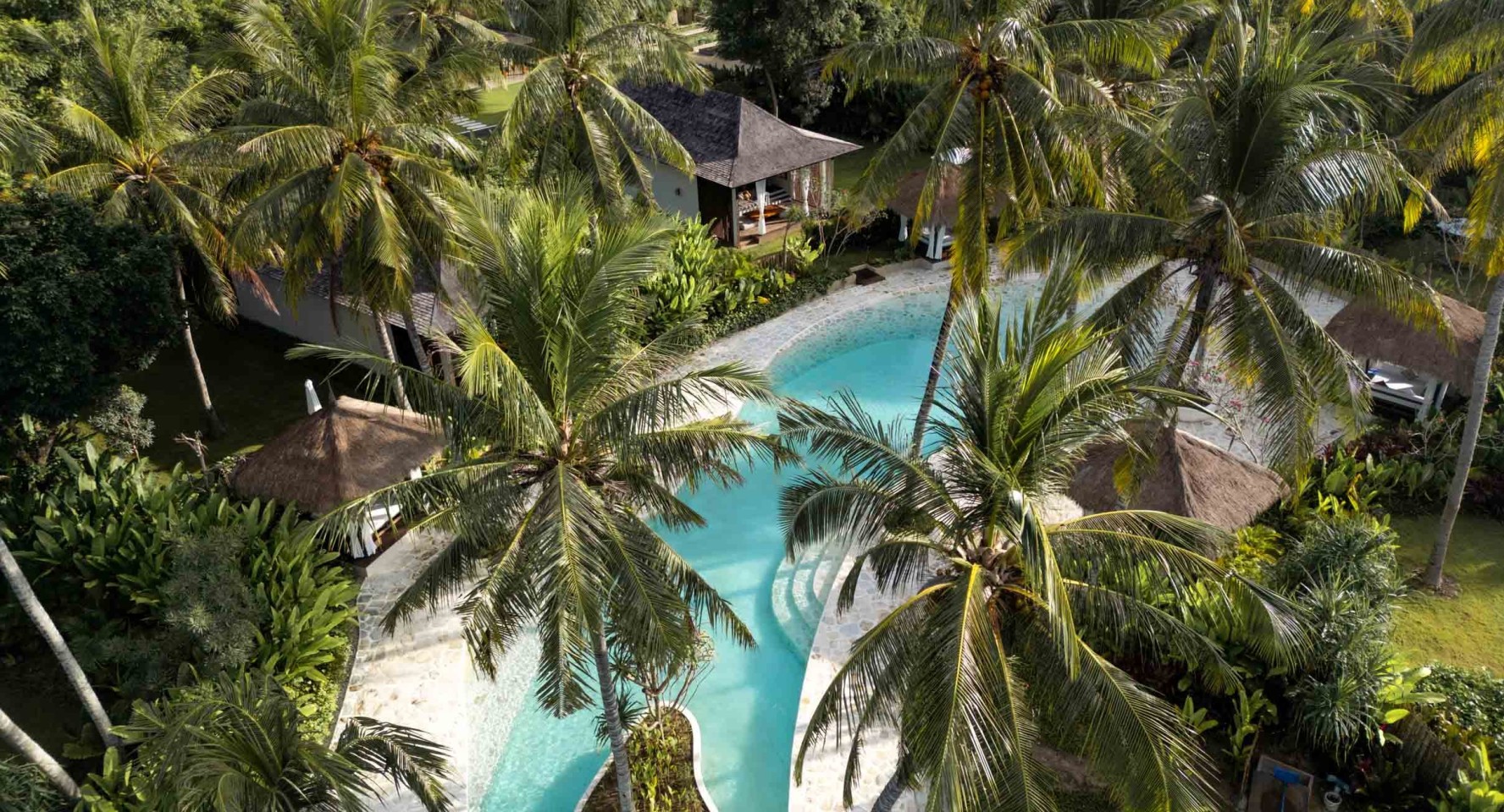 Kuara Lombok