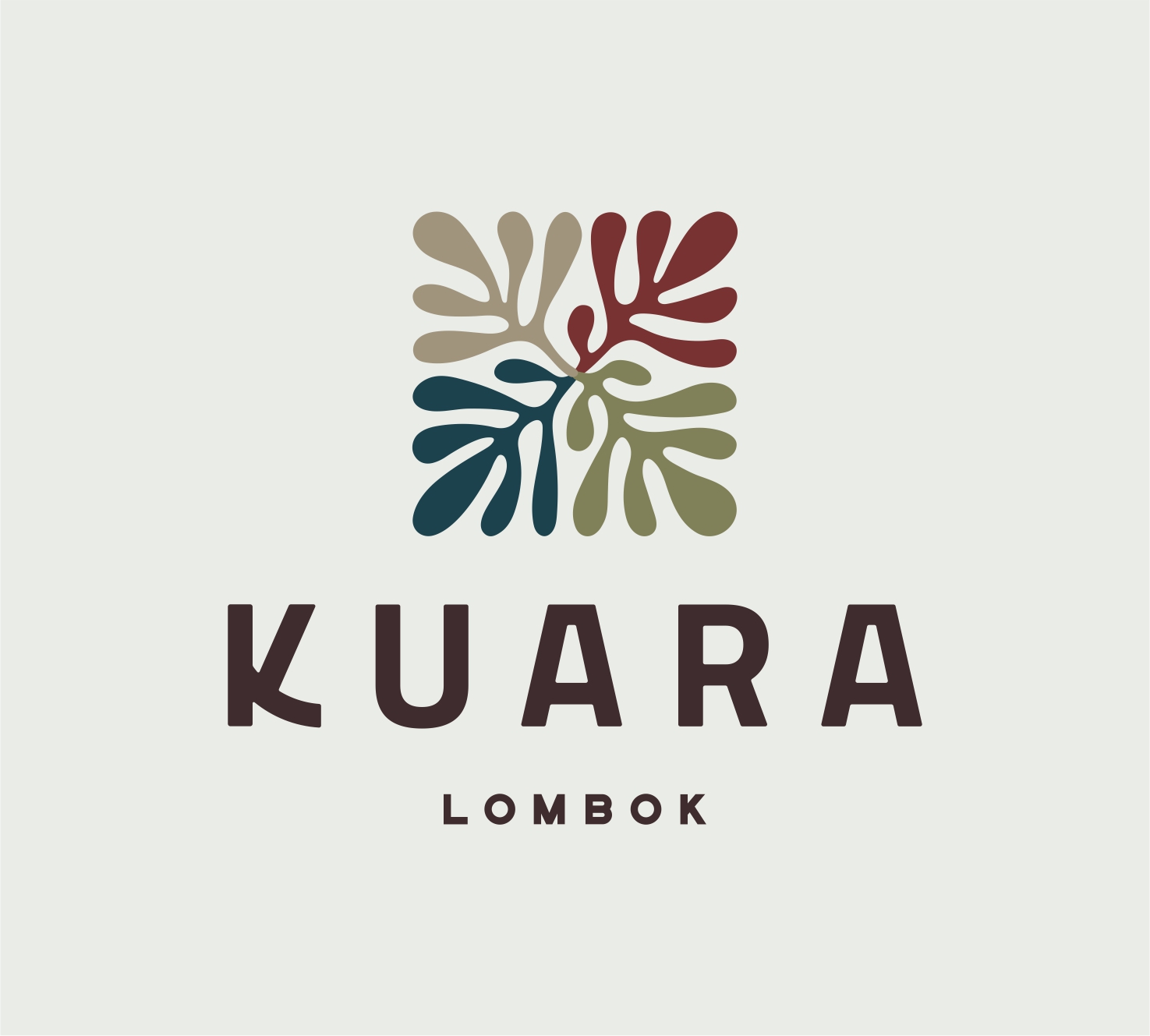 Kuara Lombok