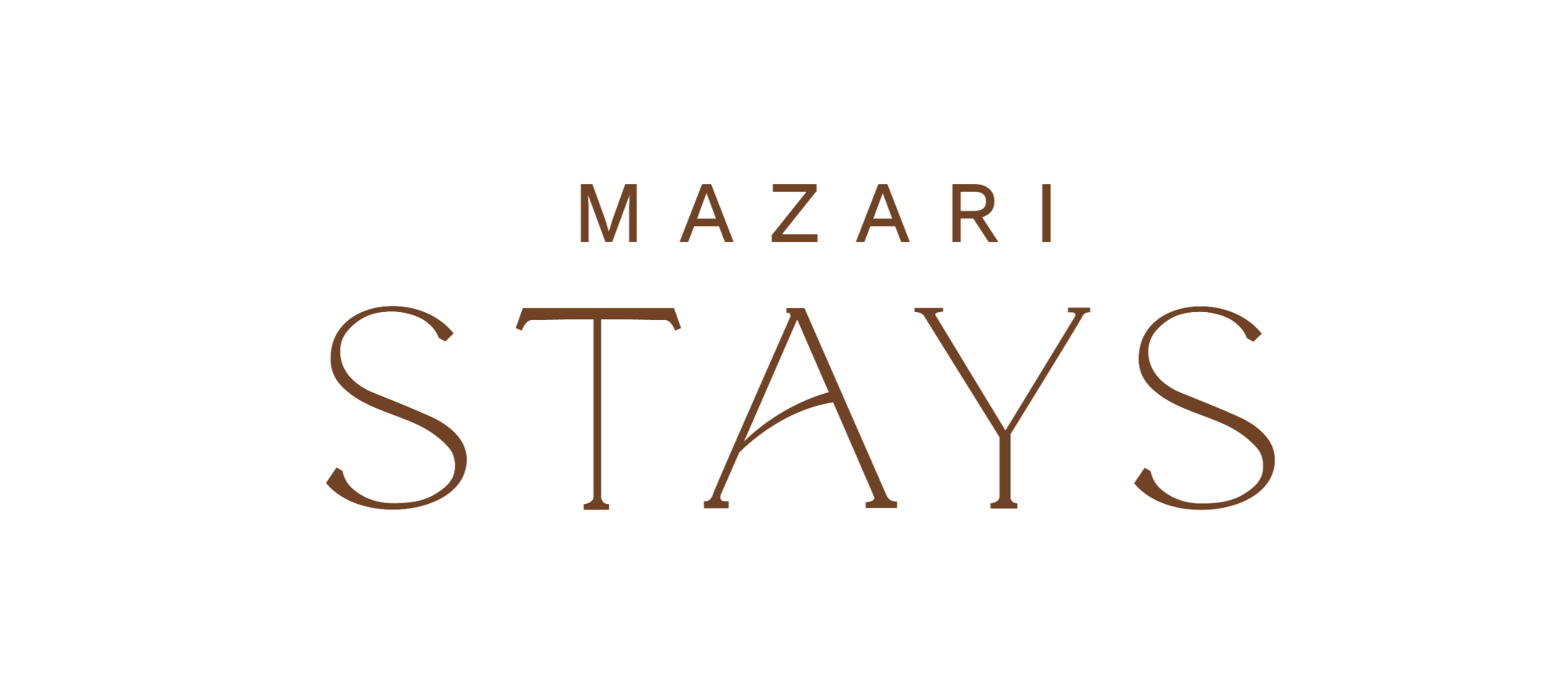 Mazari Villas