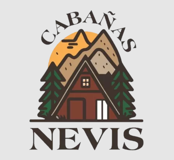 Cabañas Nevis