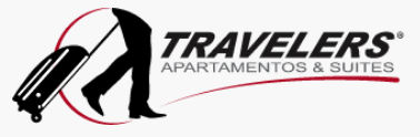 Travelers Obelisco Apartamentos