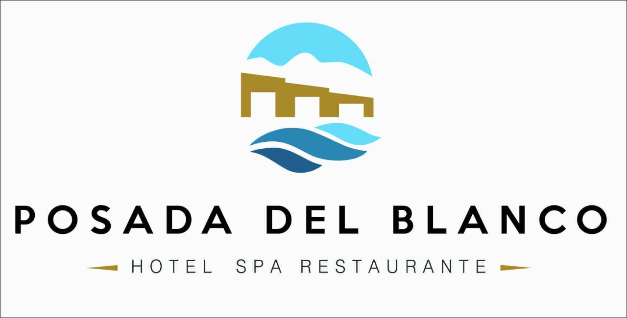 Posada del Blanco