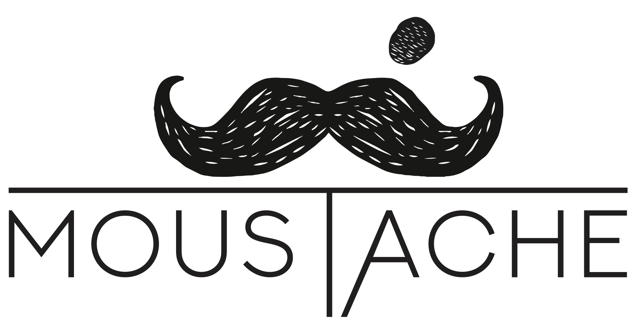 Moustache Pushkar, Ajmer