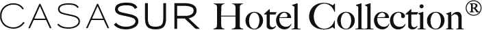CasaSur Recoleta
