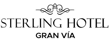 Sterling Hotel Gran Via