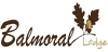 Balmoral Lodge