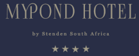 MyPond Stenden Hotel