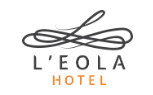 Leola Boutique Hotel Ikeja - Lagos