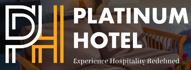 Platinum Hotel Addis Ababa