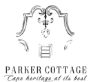Parker Cottage Guesthouse
