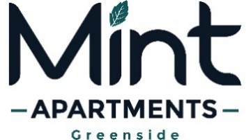 MINT Apartments Greenside