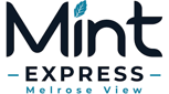 MINT Express Melrose View