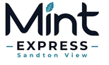 MINT Express Sandton View