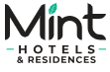 Mint Hotel Sandhurst