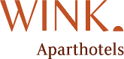 WINK Aparthotel One Thibault