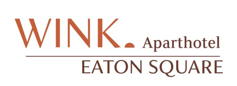 WINK Aparthotel Eaton Square
