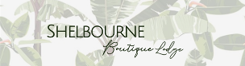 Shelbourne Boutique Lodge