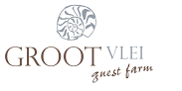 Grootvlei Guest Farm