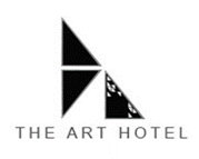 The Art Hotel