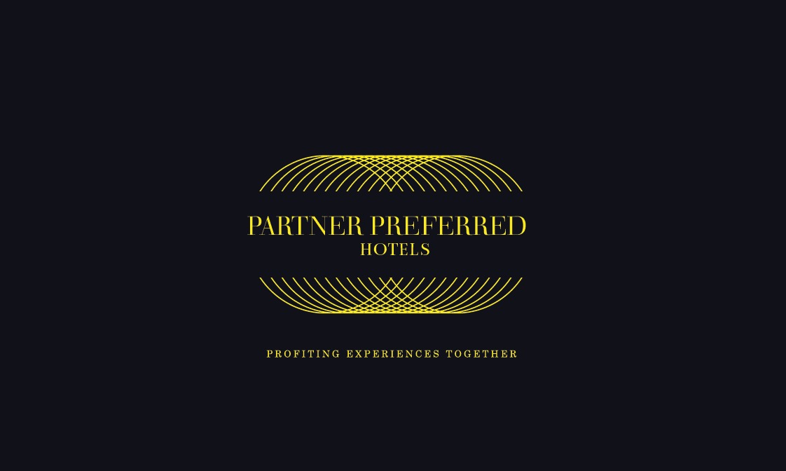 PPH Living Arvind Inn