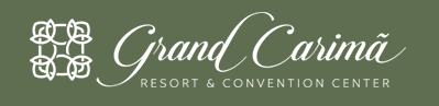 Grand Carimã Resort