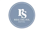 Hotel Real Del Sol - Zona Expo Industrial