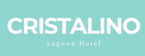 Cristalino Lagoon Front Hotel, Restaurant & Spa