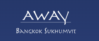Away Bangkok Sukhumvit