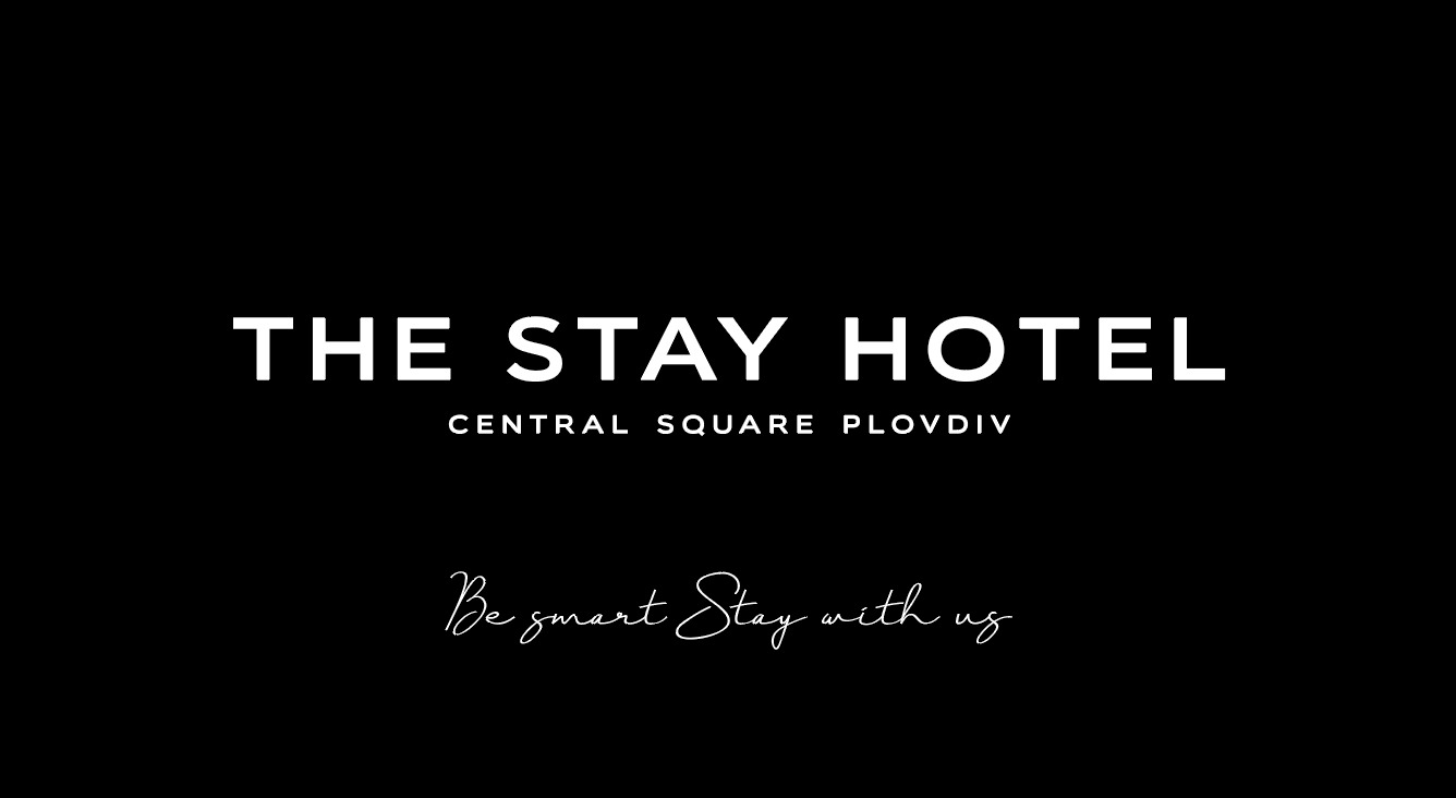 The Stay Boutique Hotel Central Square