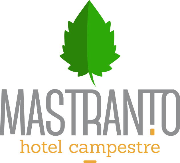 Hotel Campestre Mastranto