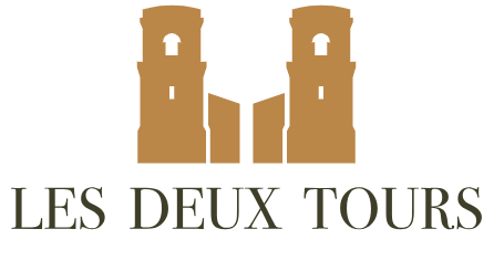 Les Deux Tours