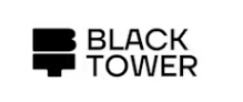Hotel Black Tower Premium