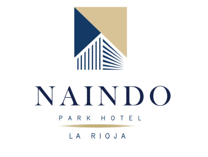 Naindo Park Hotel