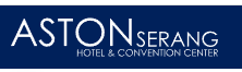 Aston Serang Hotel & Convention Center