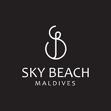 Sky Beach Maldives Dhiffushi